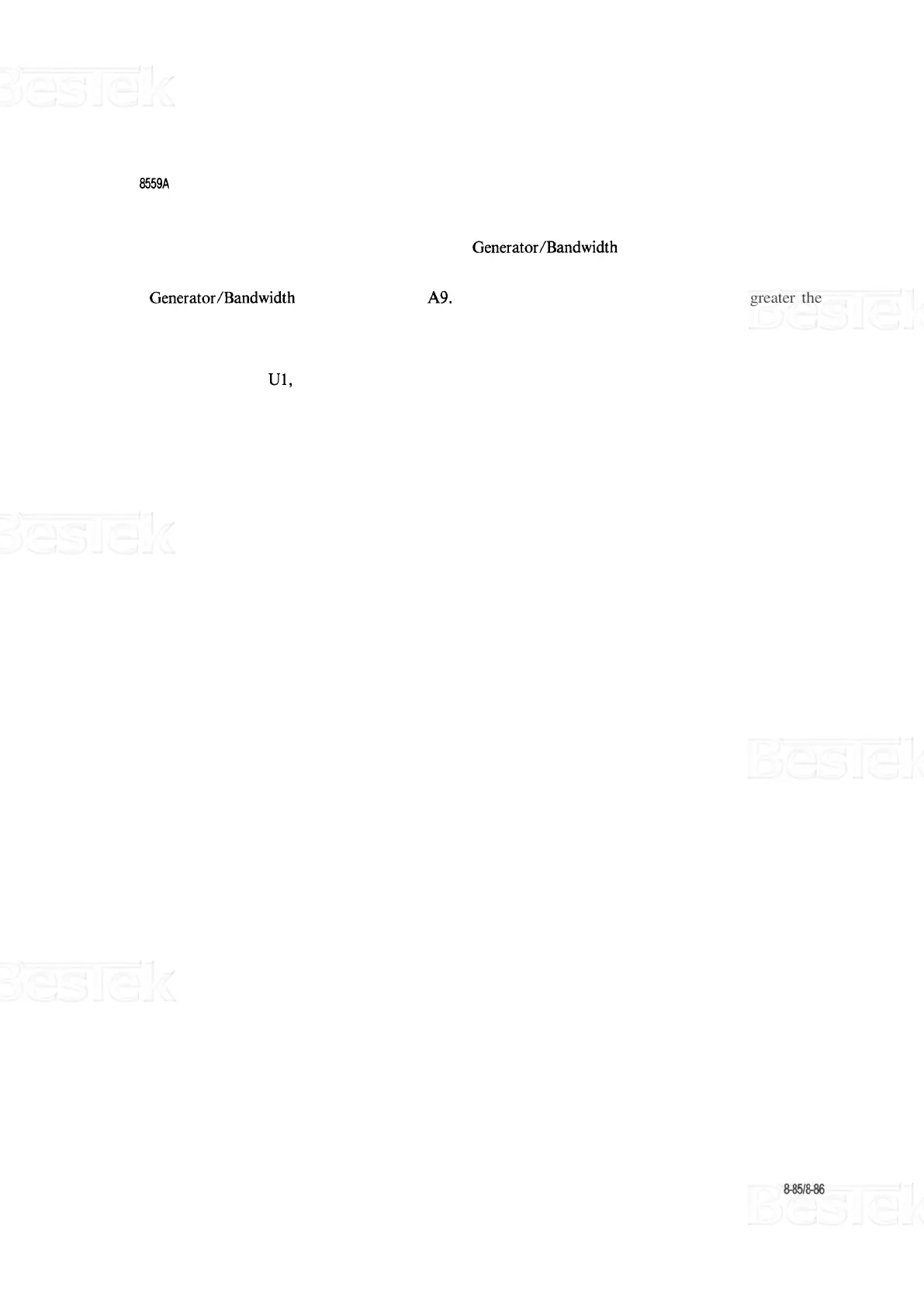 Page #342 background image