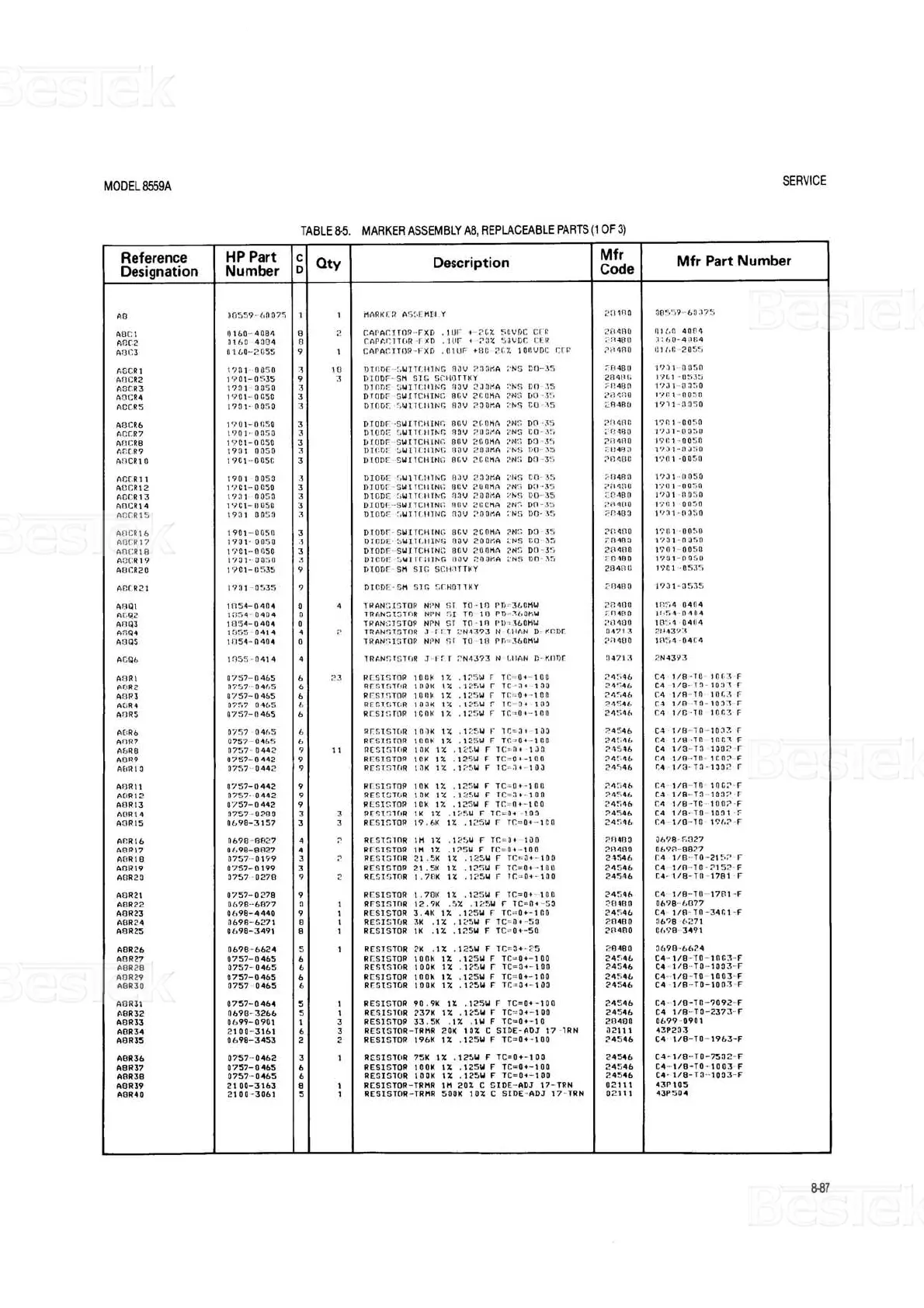 Page #344 background image