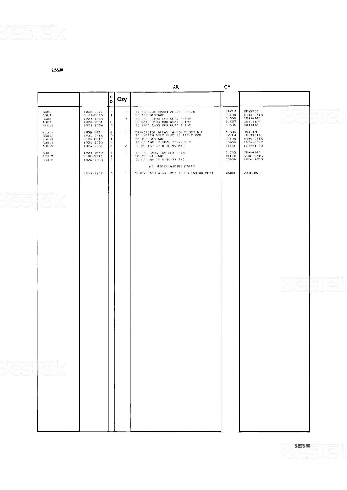 Page #346 background image