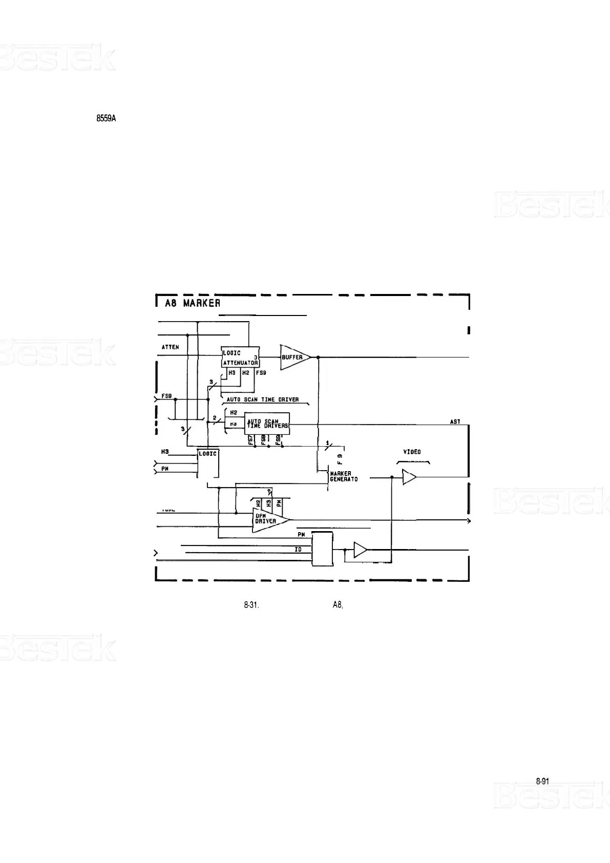 Page #348 background image