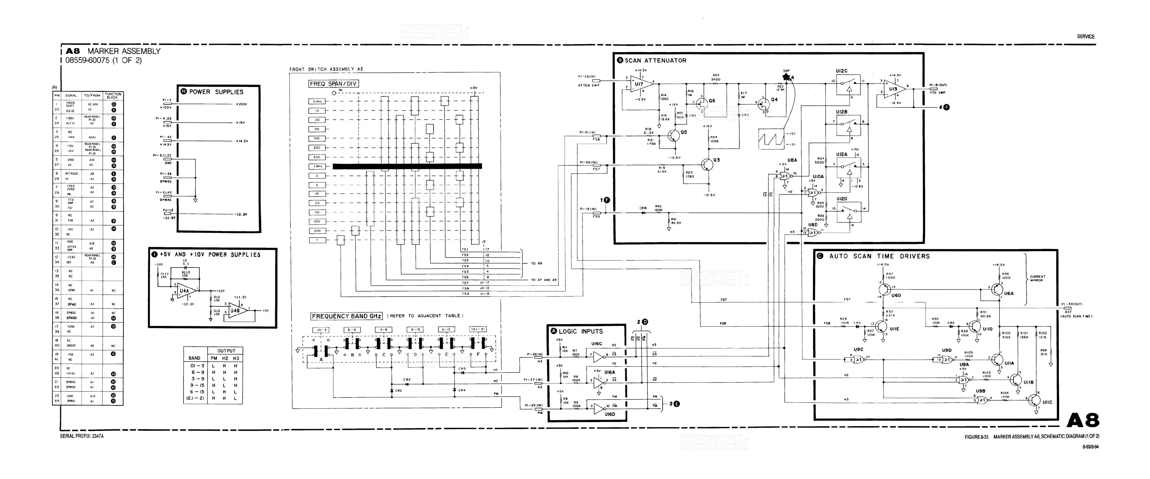 Page #350 background image