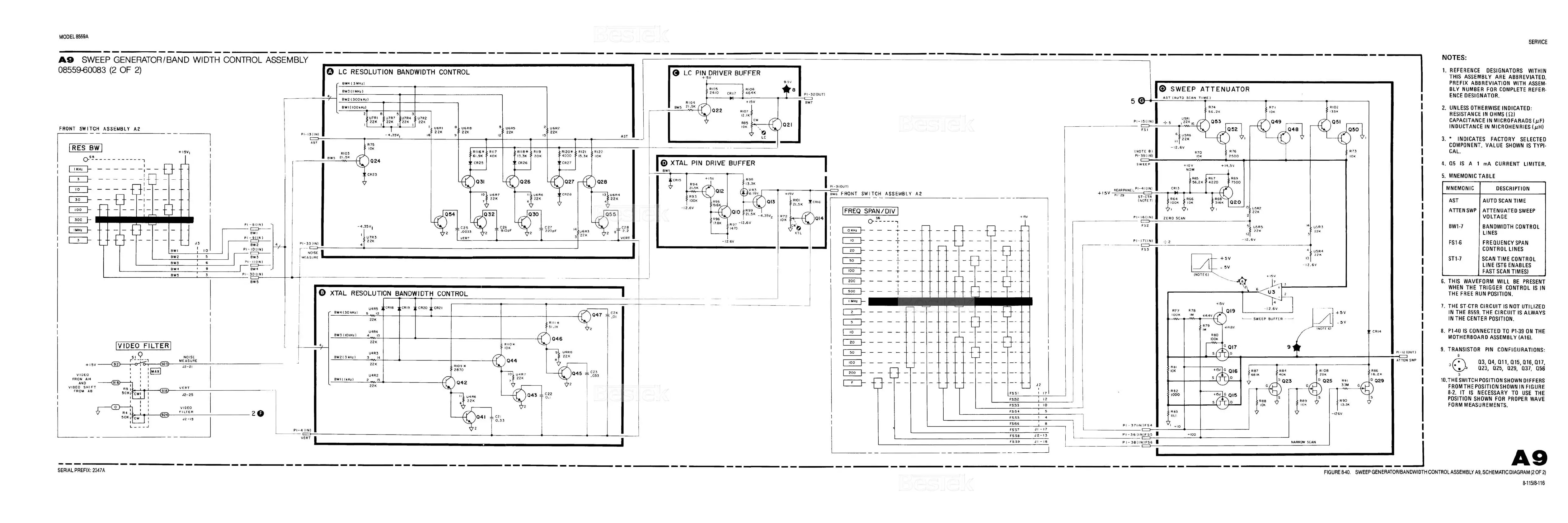 Page #369 background image