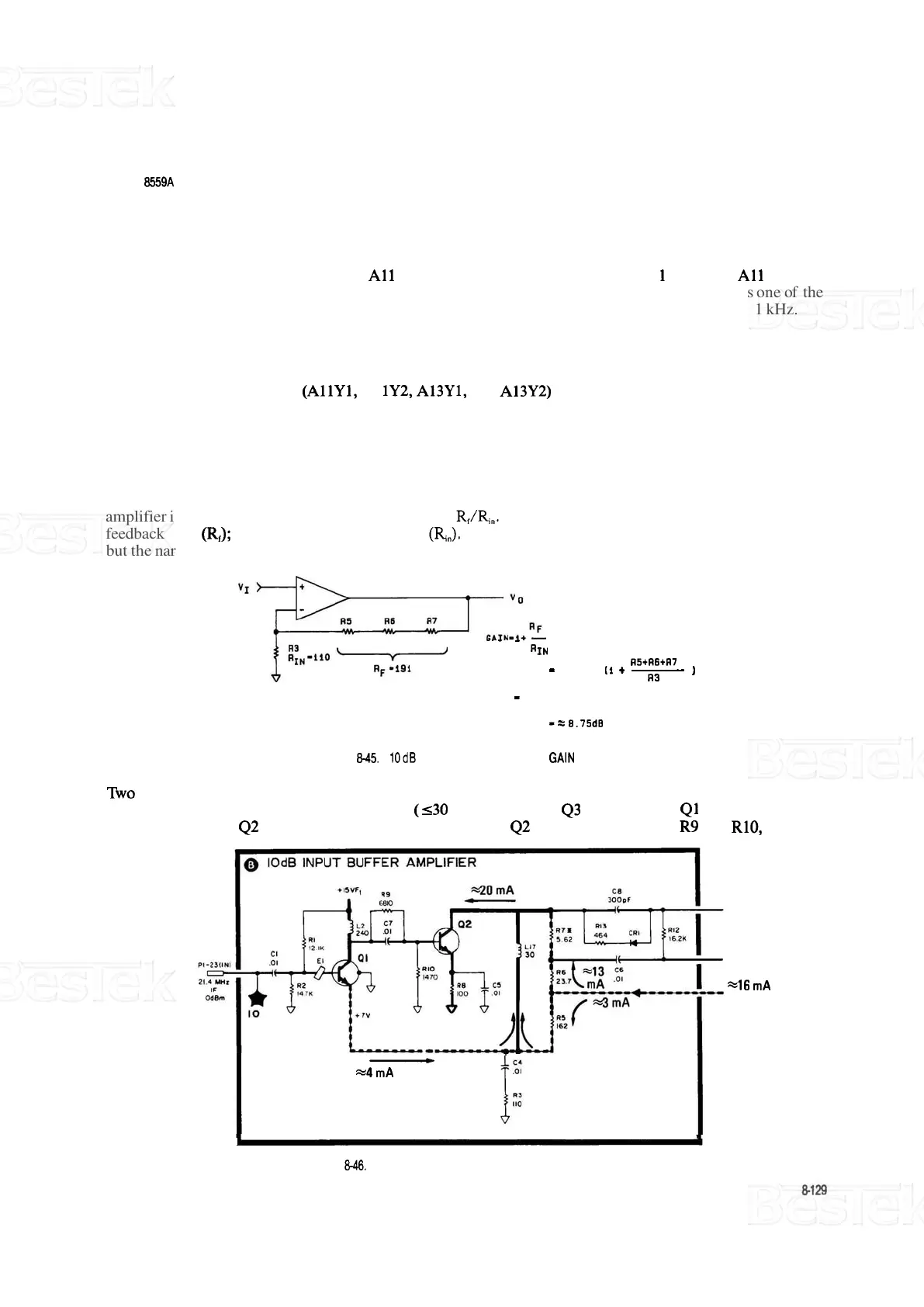 Page #381 background image