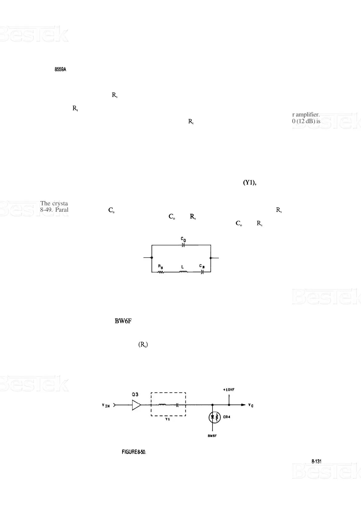 Page #383 background image
