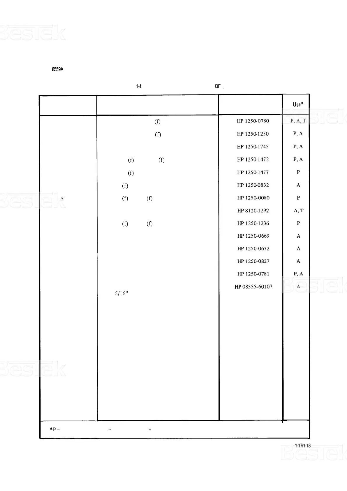 Page #24 background image