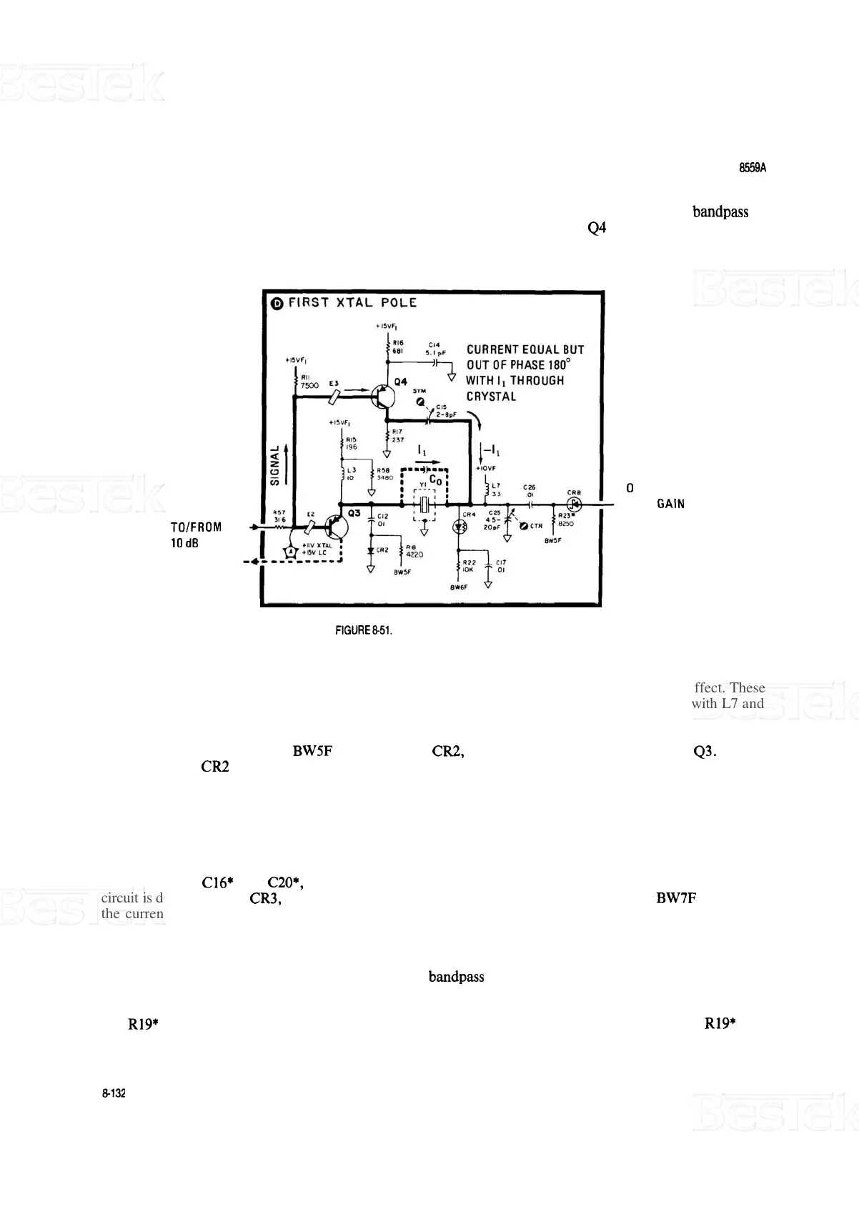 Page #384 background image