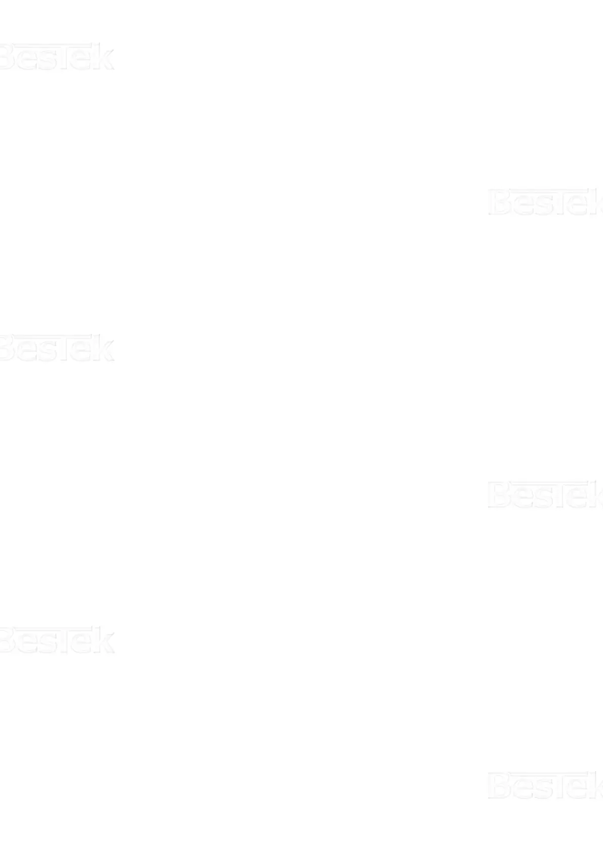Page #390 background image
