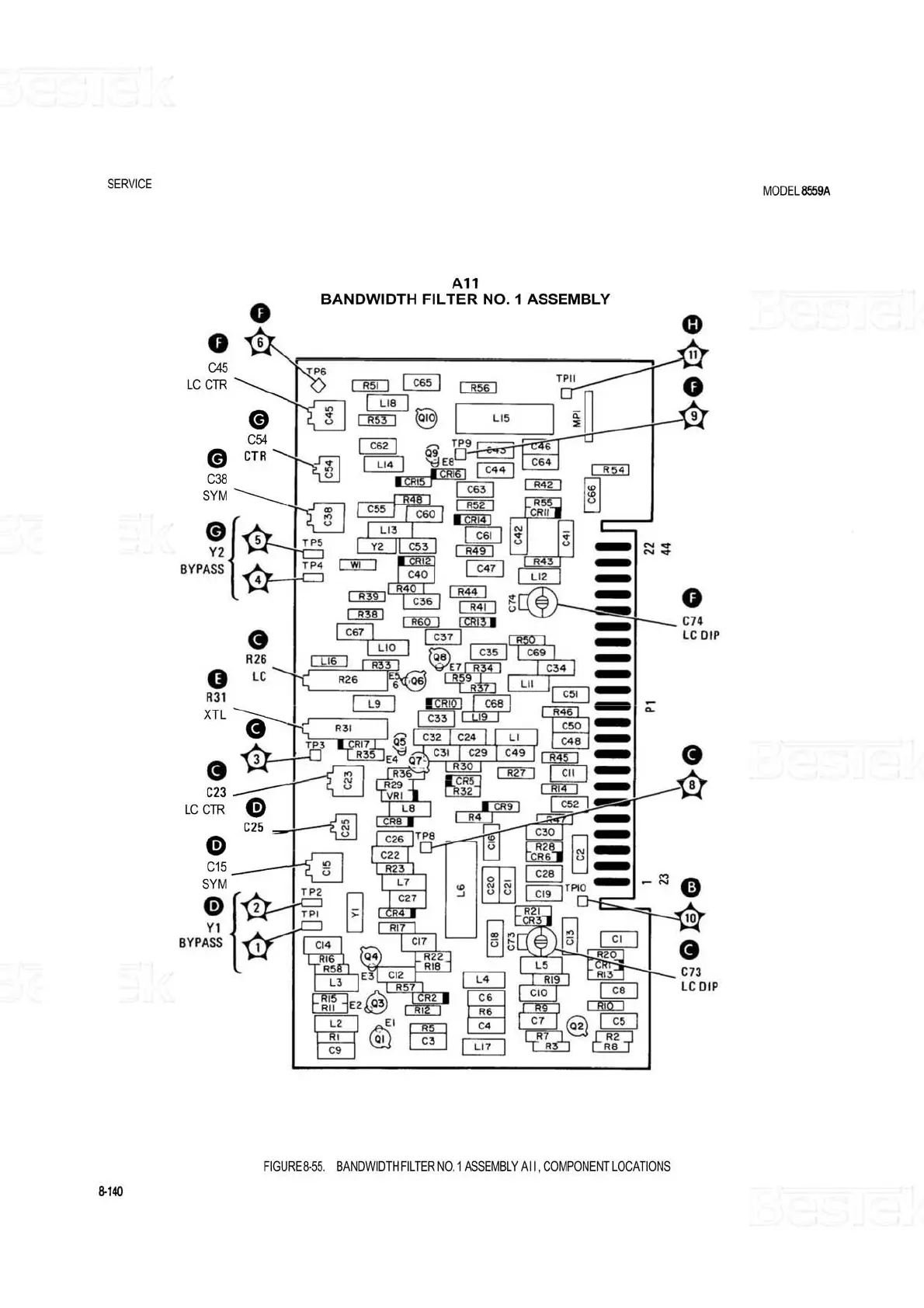 Page #392 background image