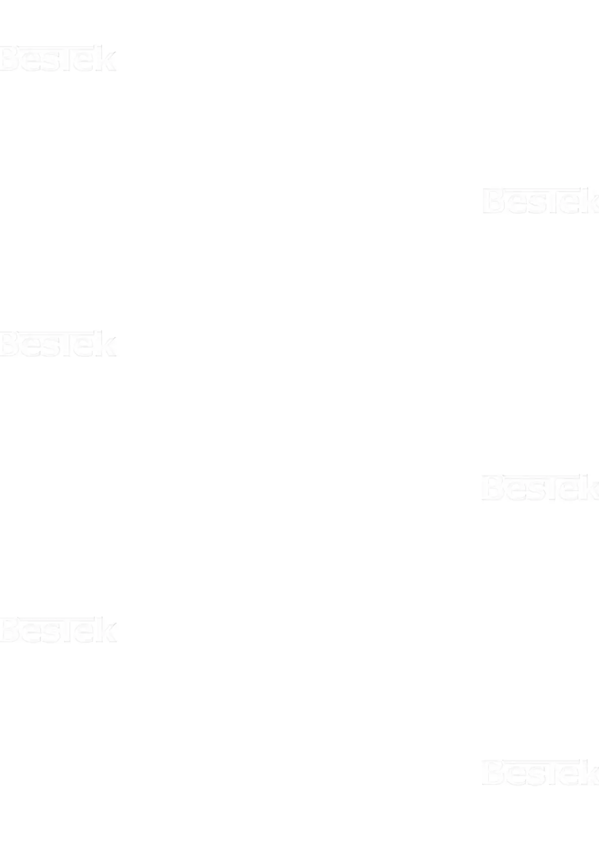 Page #401 background image
