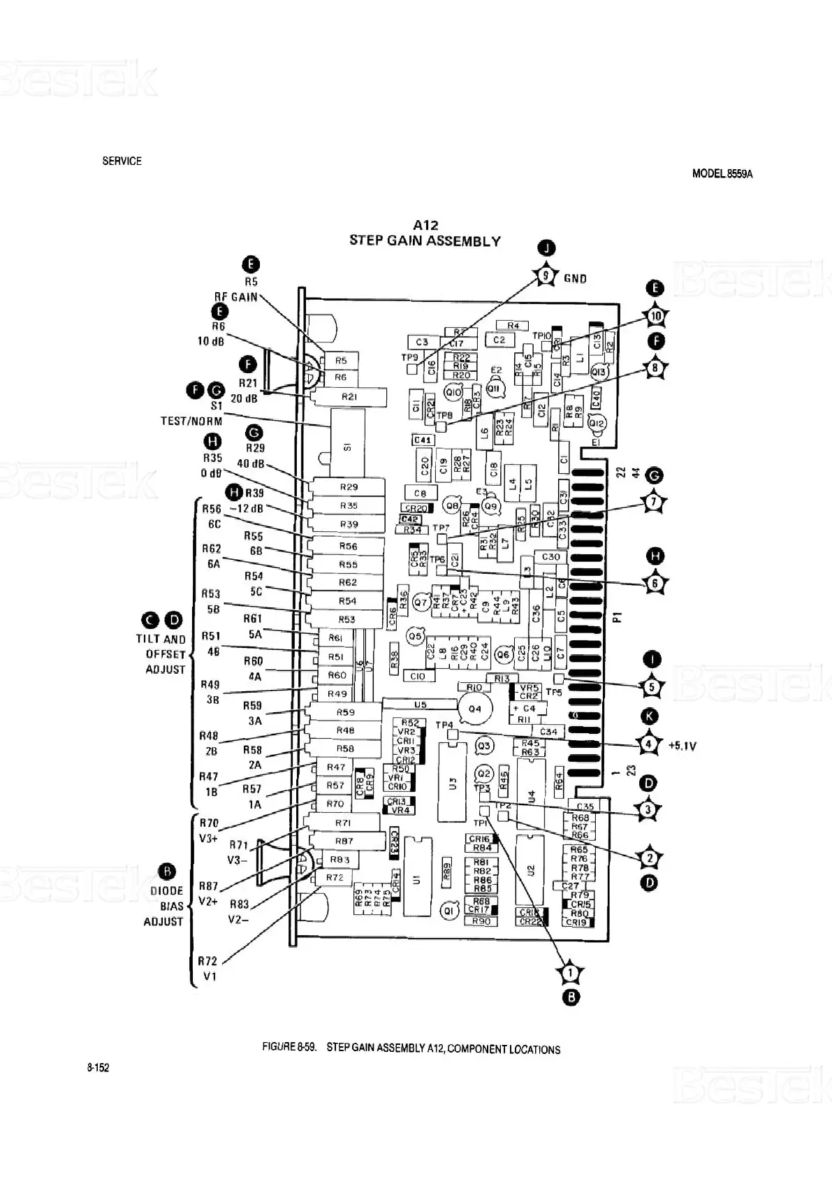 Page #403 background image