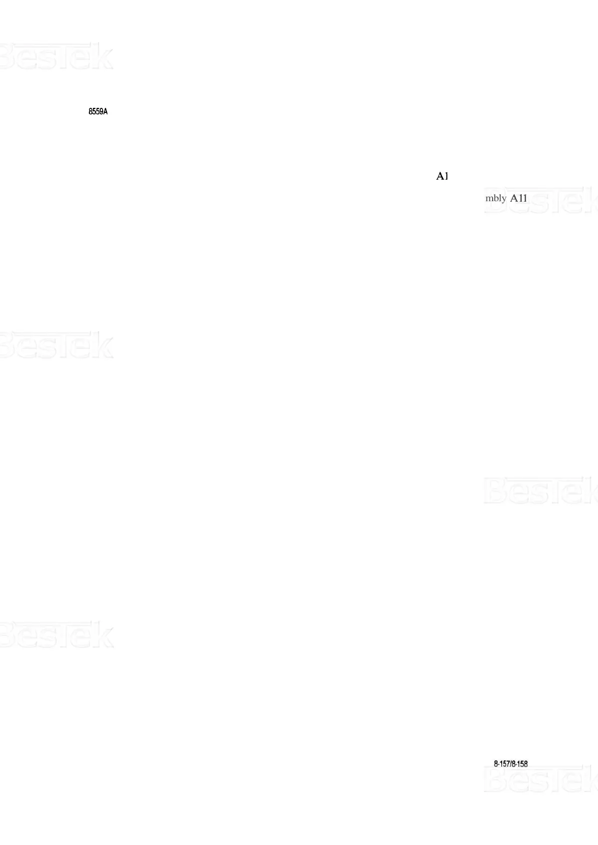 Page #406 background image