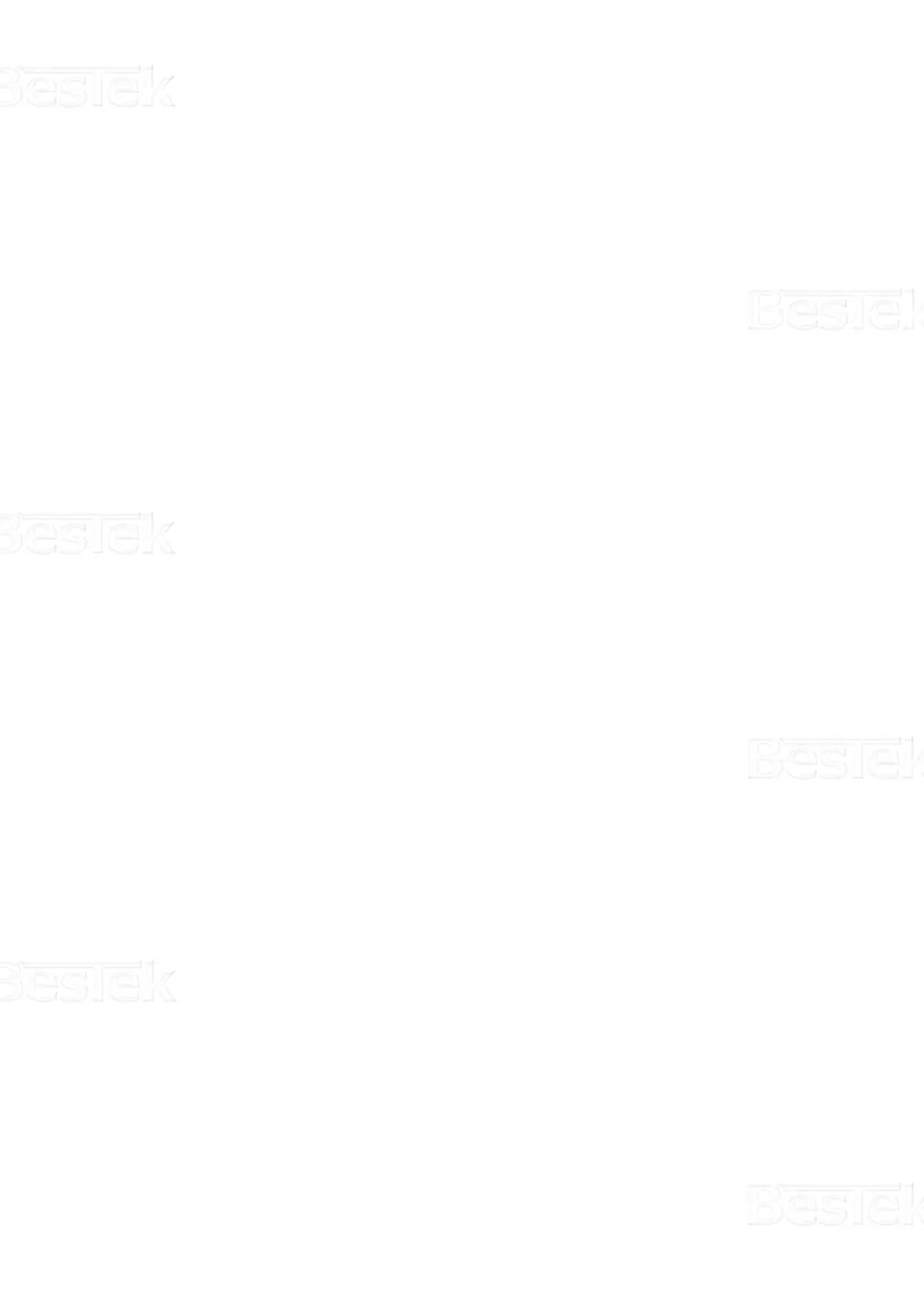 Page #407 background image
