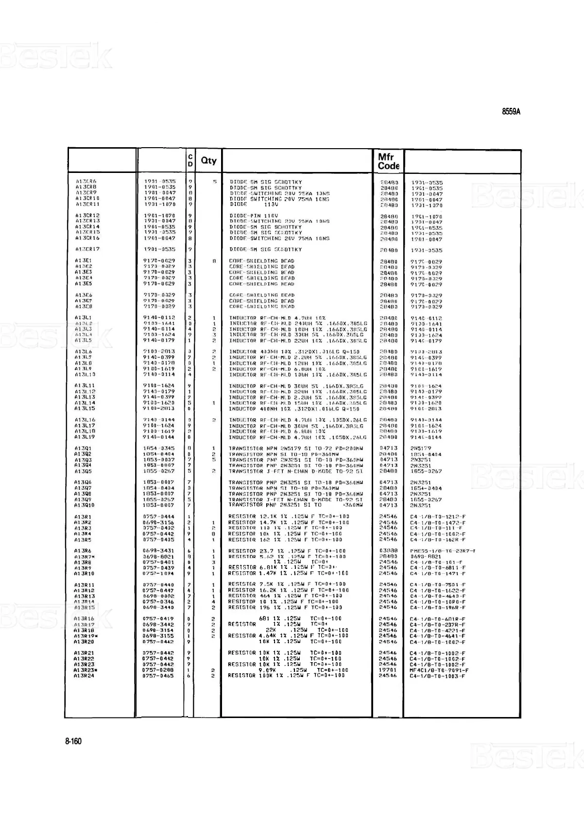 Page #409 background image