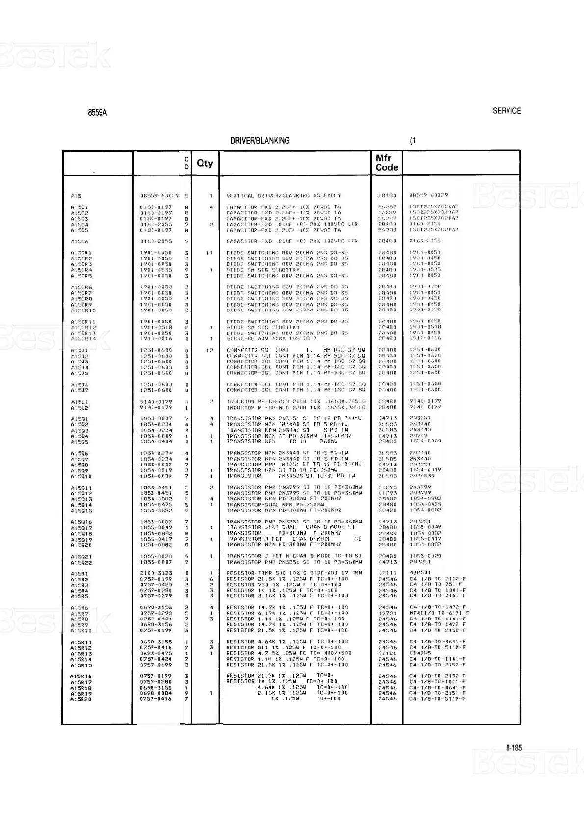 Page #431 background image