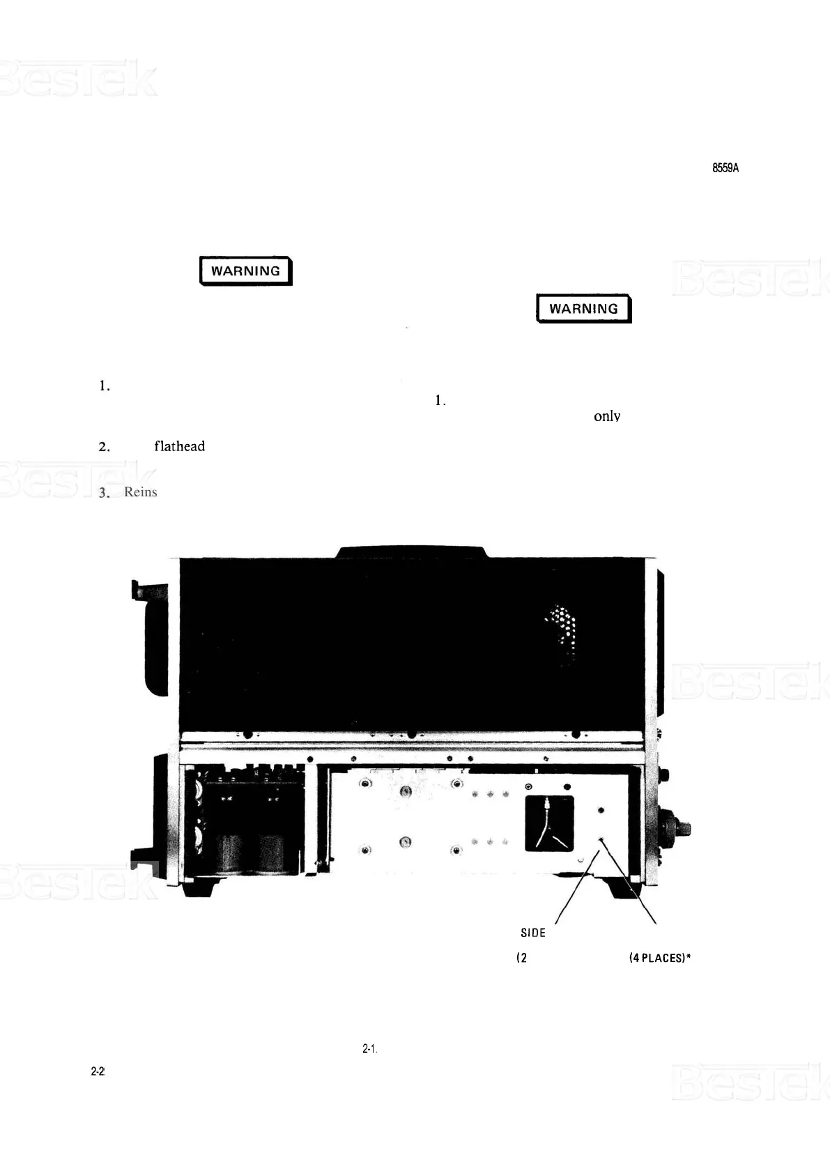 Page #27 background image