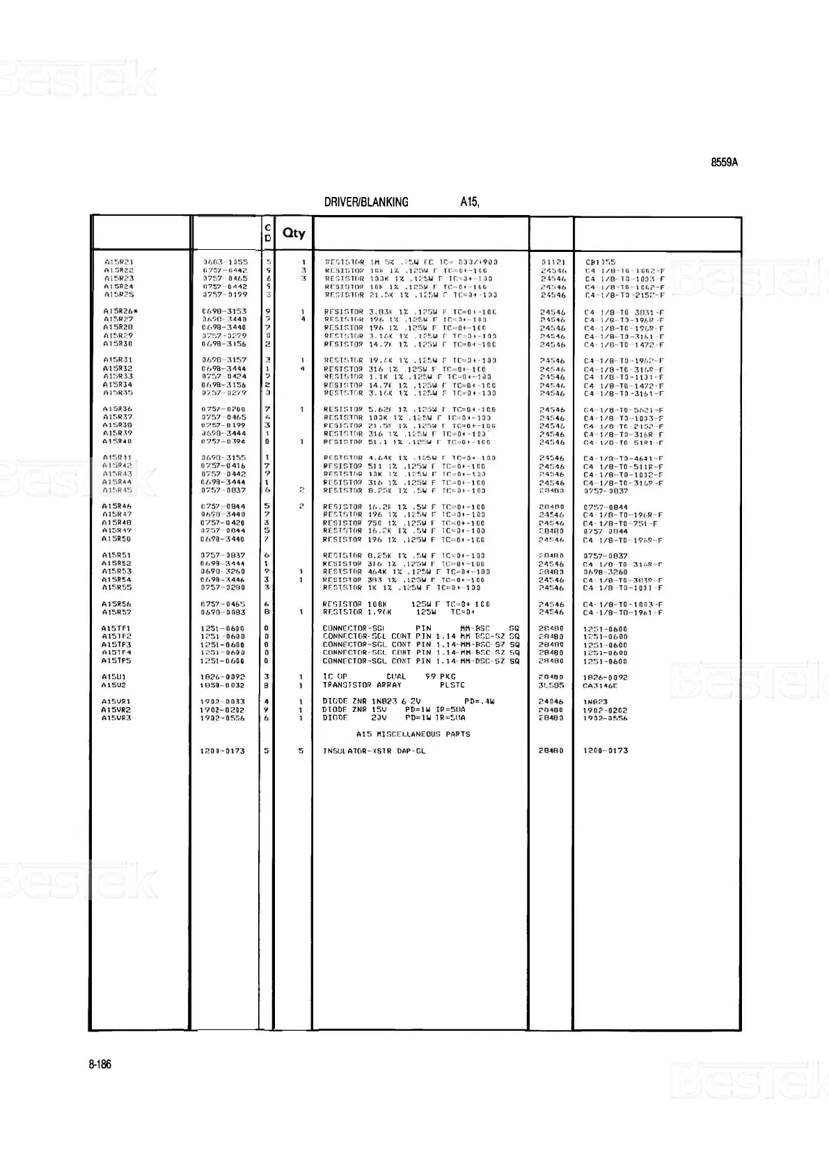 Page #432 background image