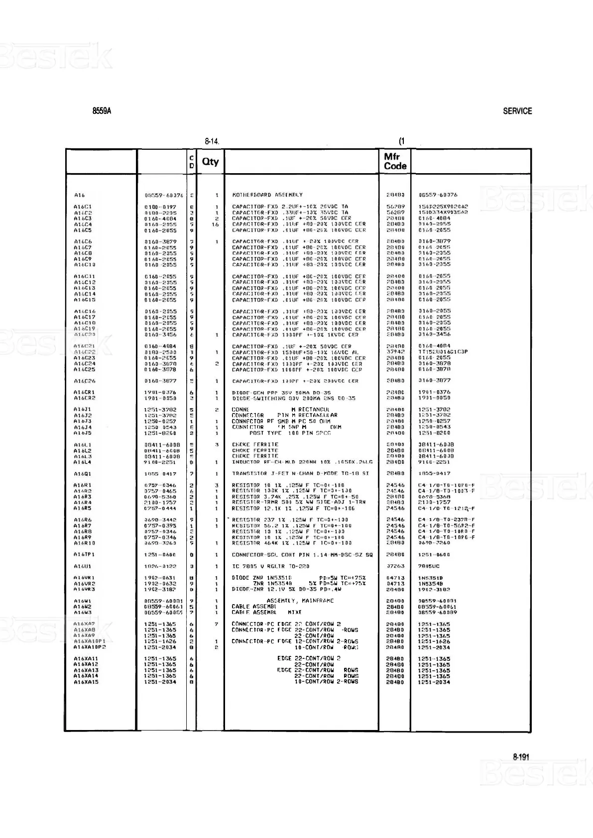 Page #436 background image