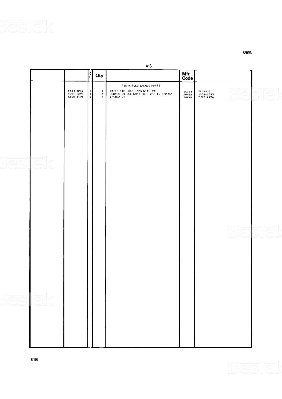 Page #437 background image
