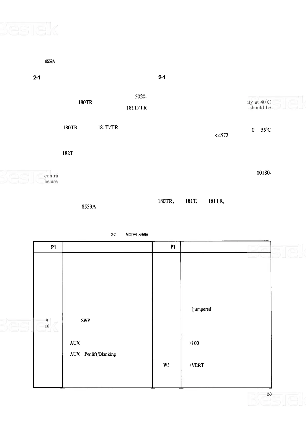 Page #28 background image
