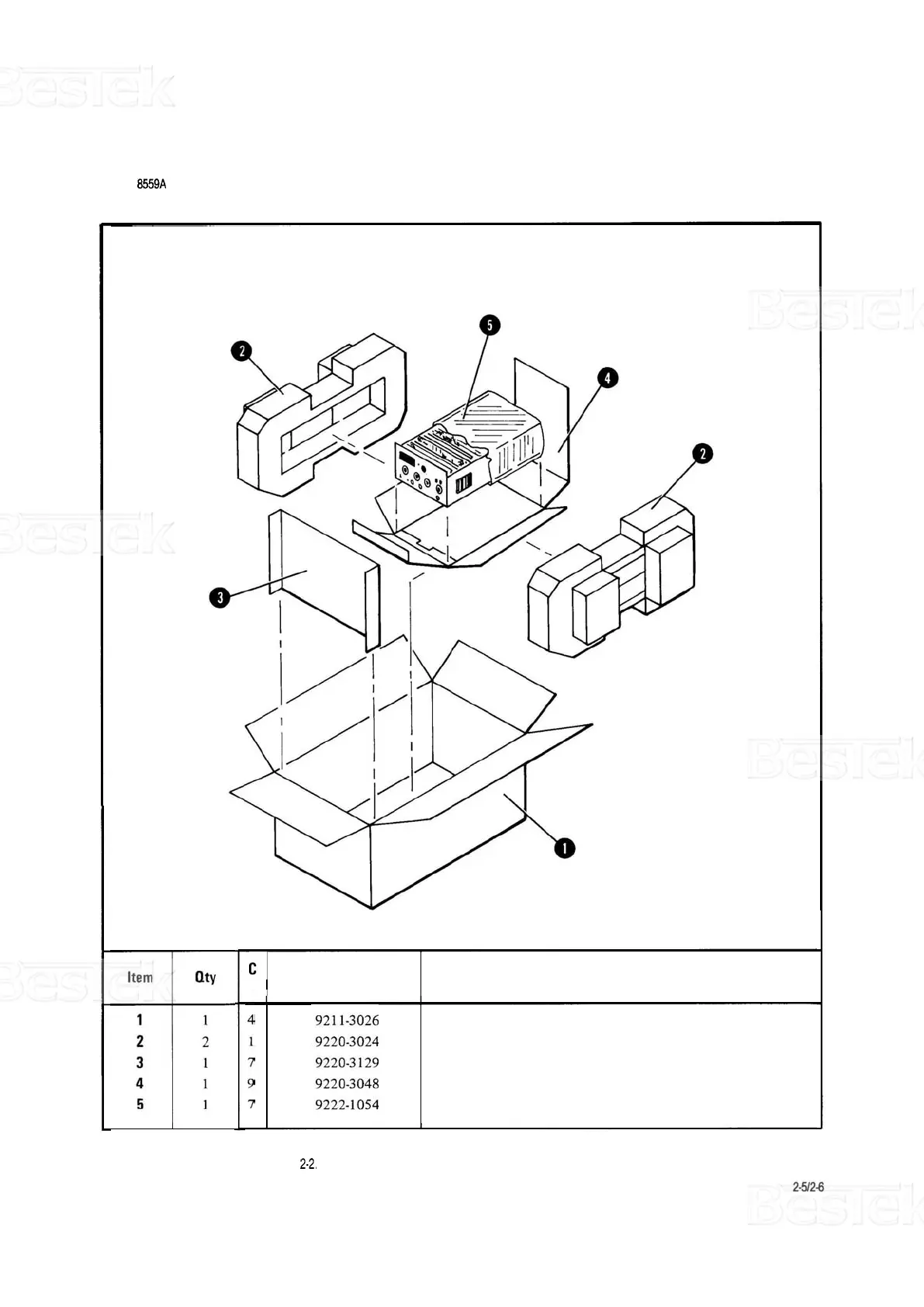 Page #30 background image