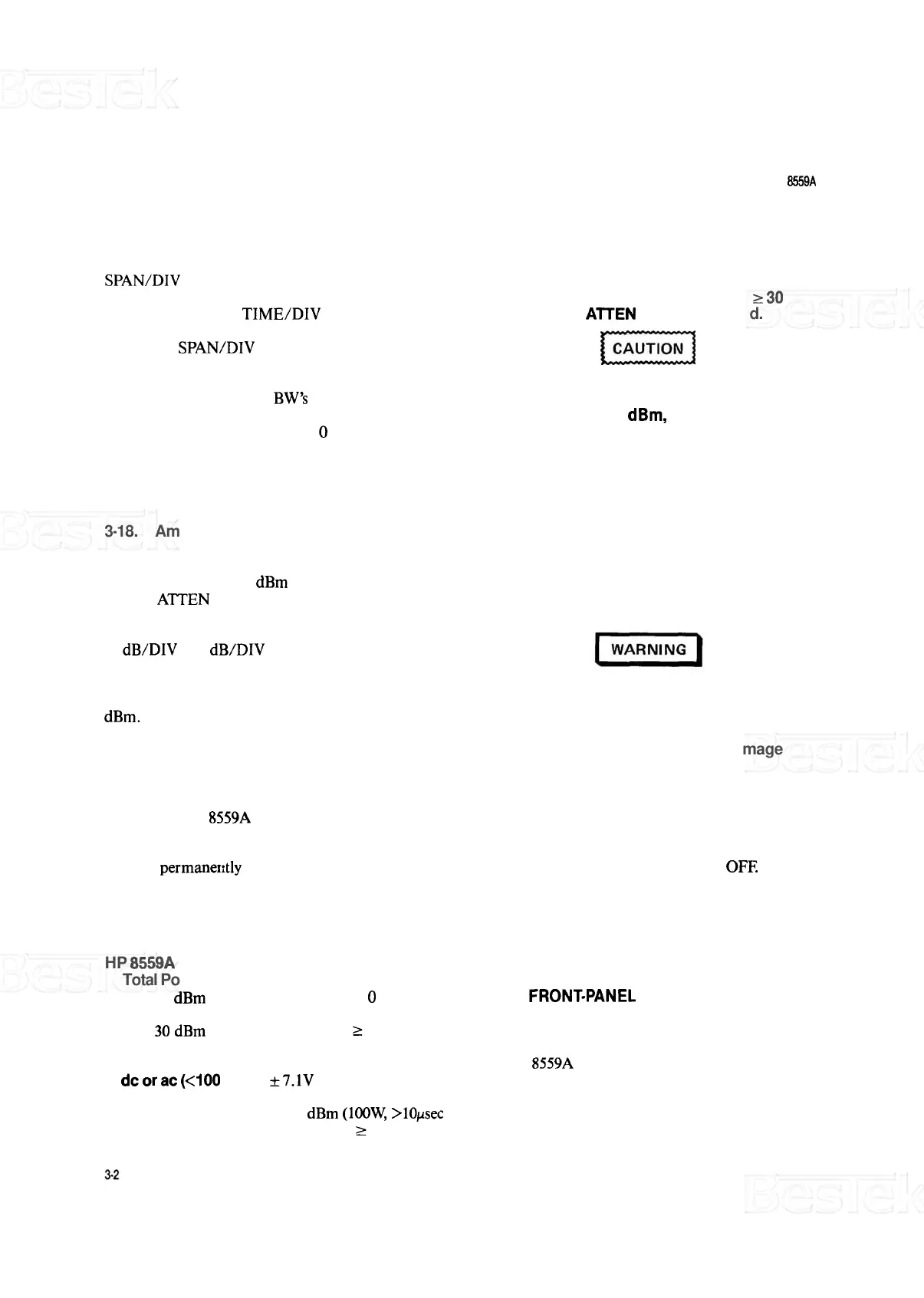 Page #33 background image
