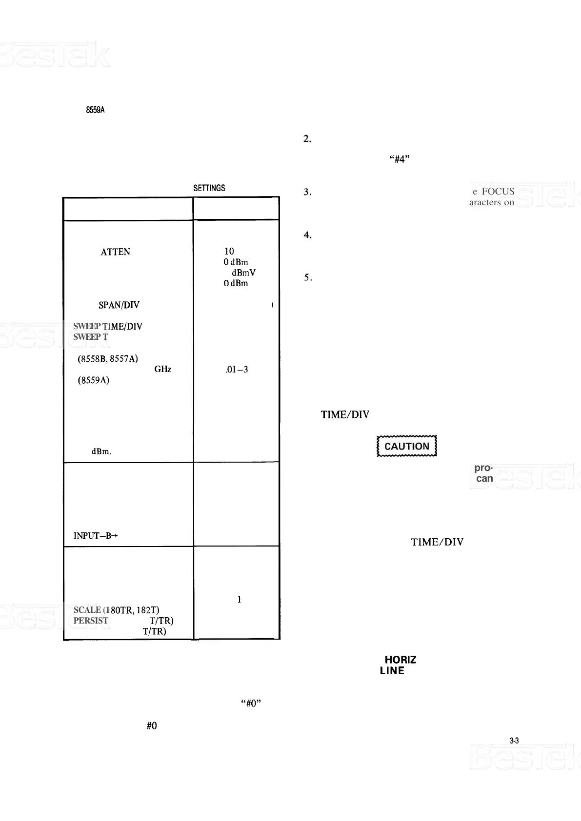 Page #34 background image