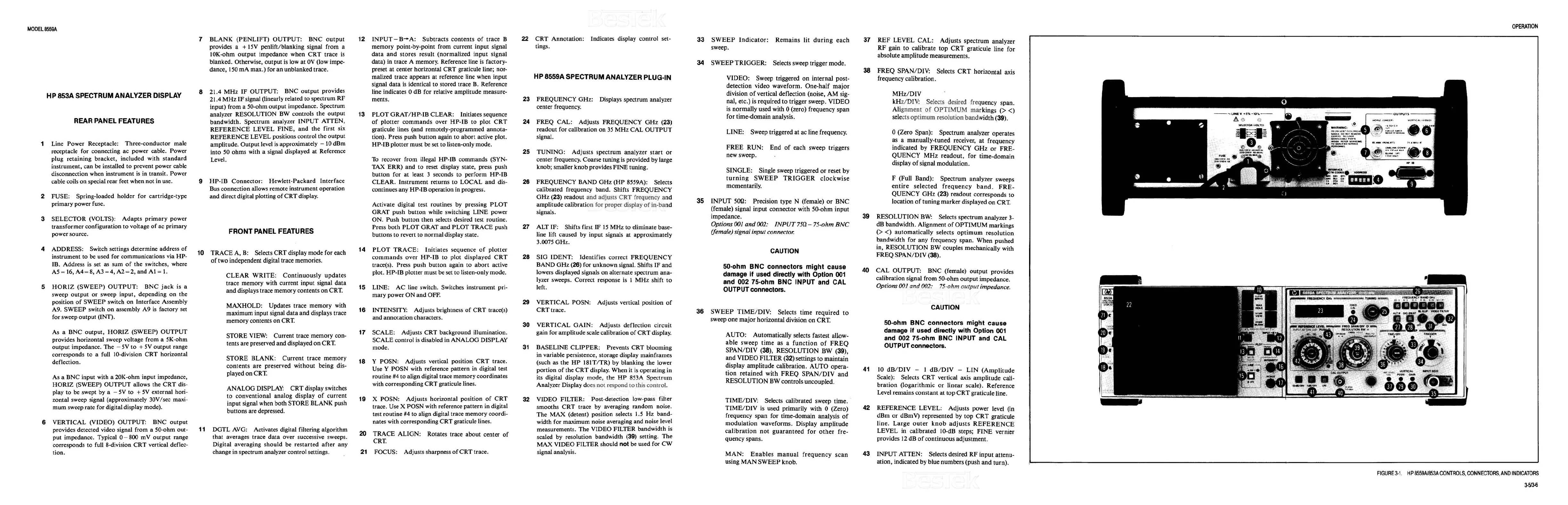 Page #36 background image