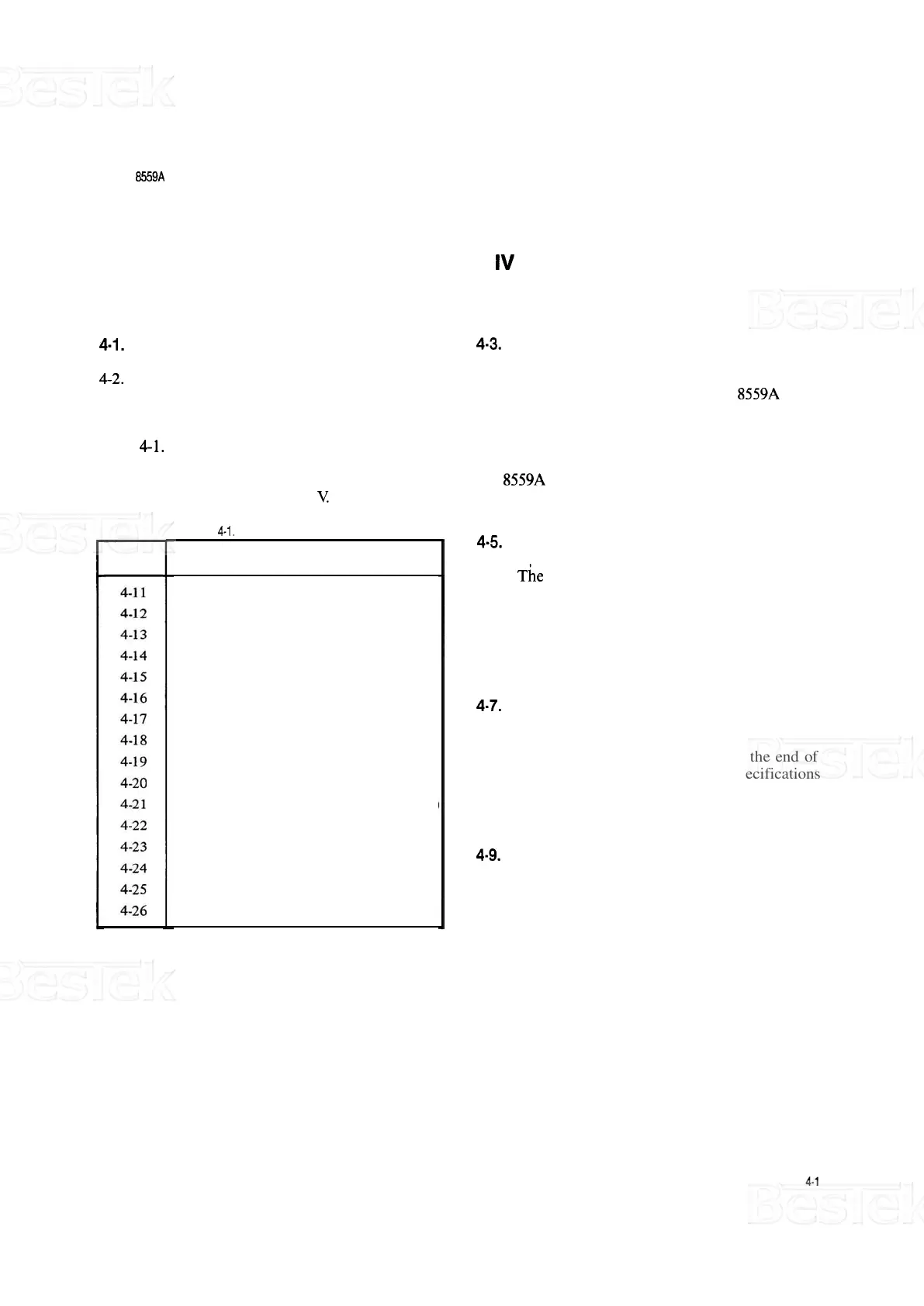 Page #37 background image