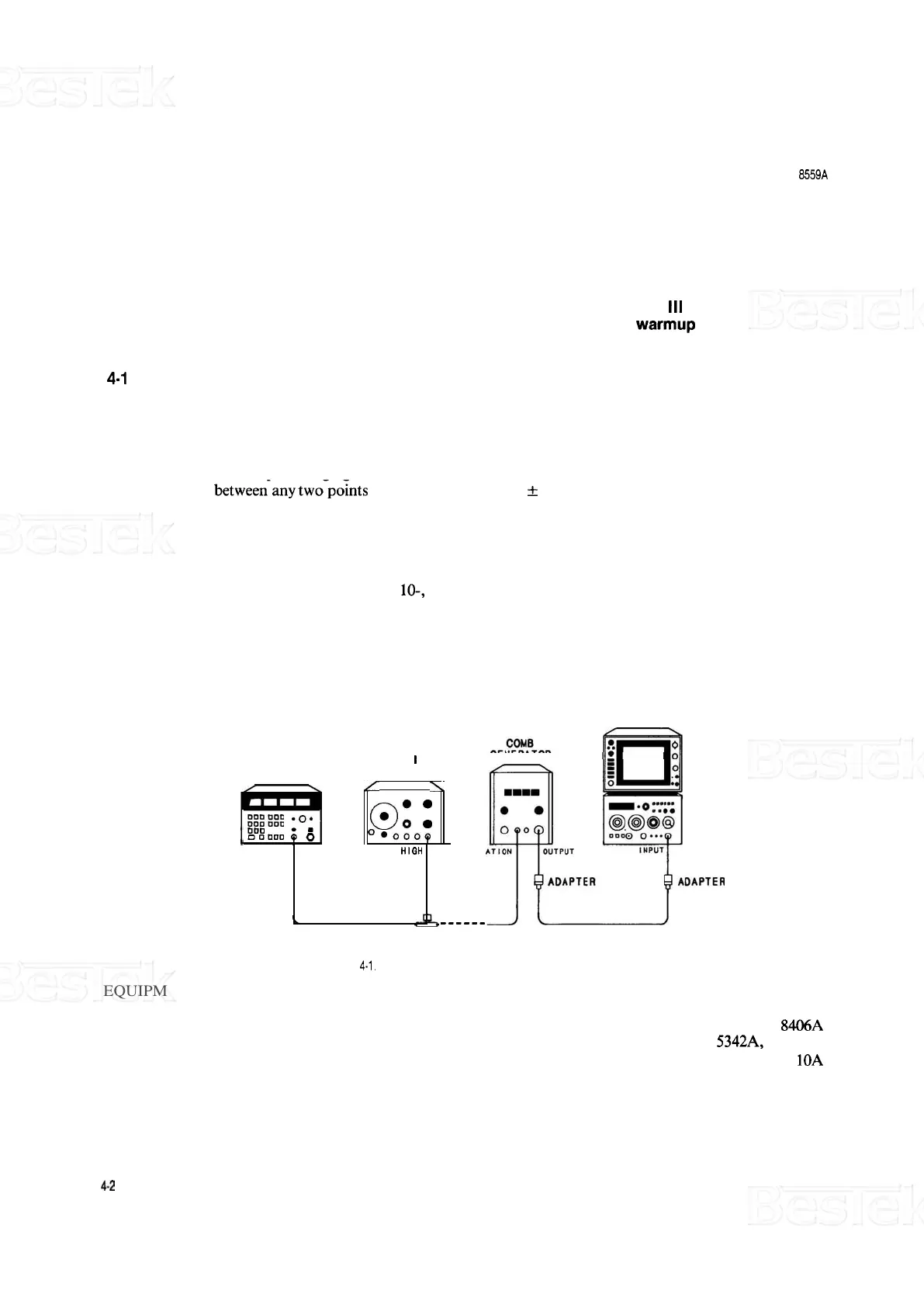 Page #38 background image