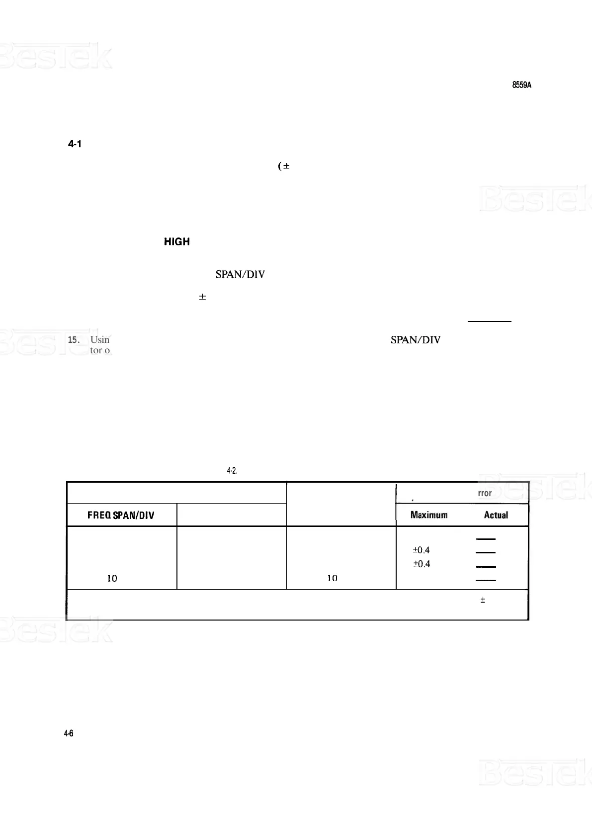 Page #42 background image