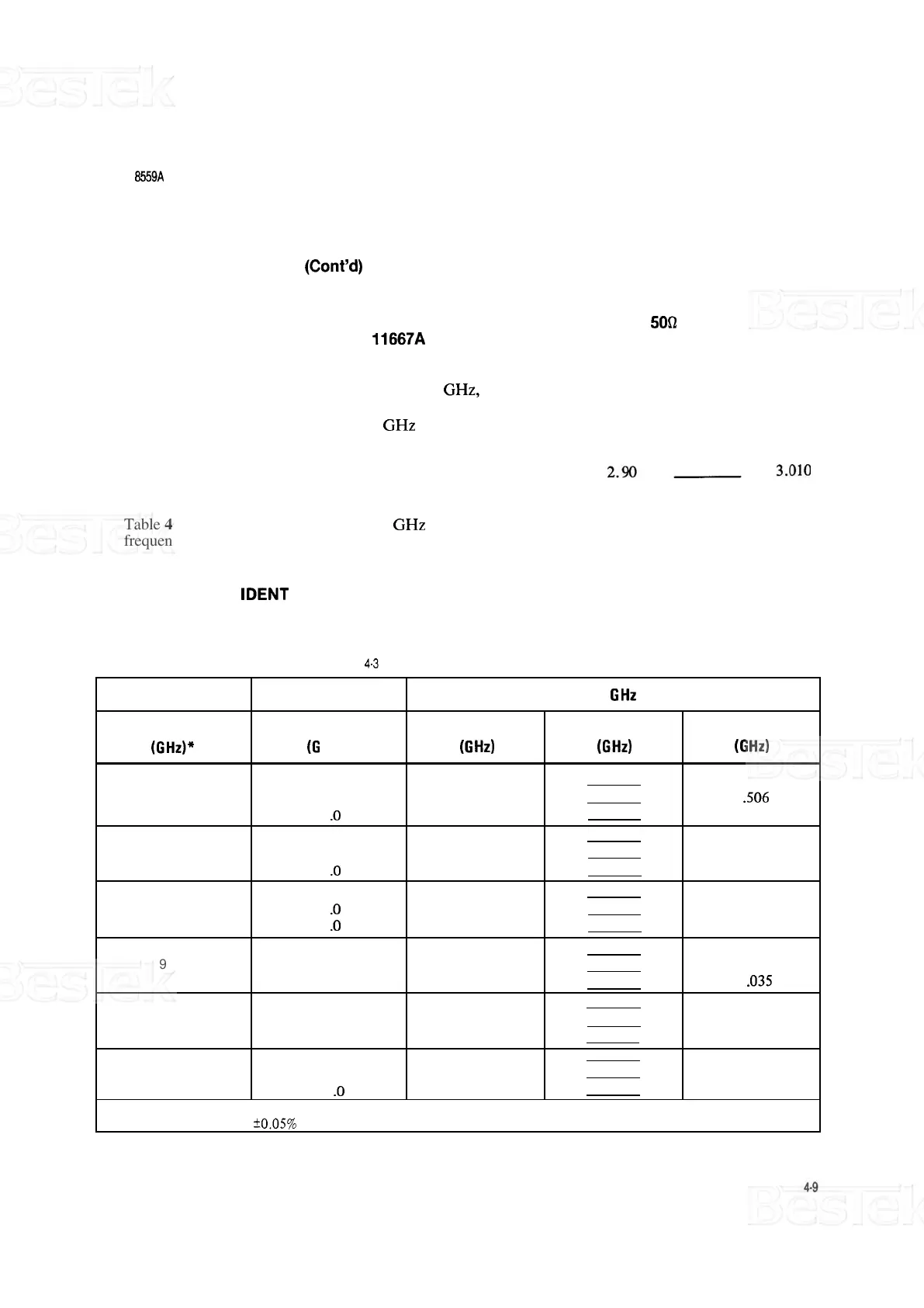 Page #45 background image