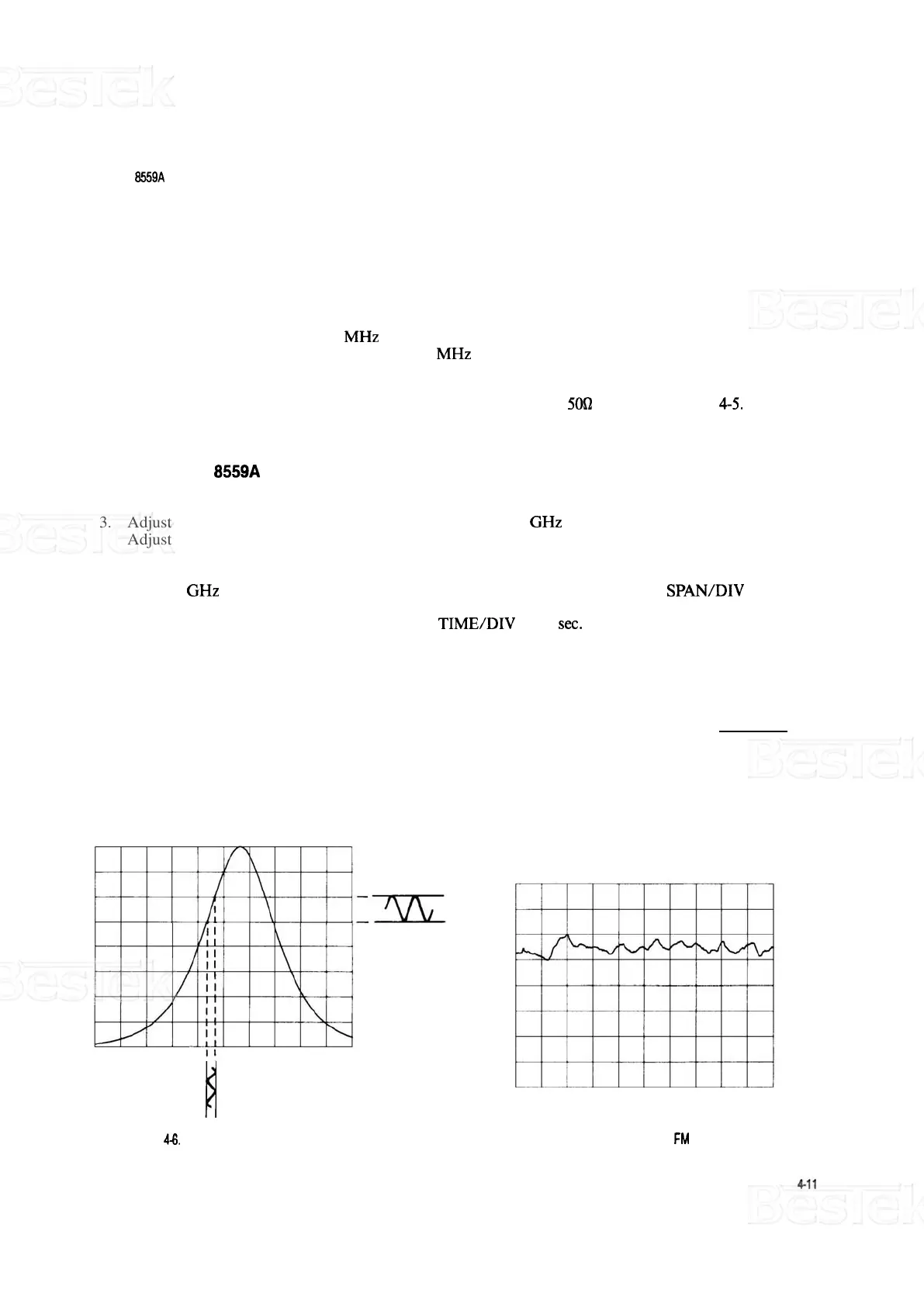 Page #47 background image