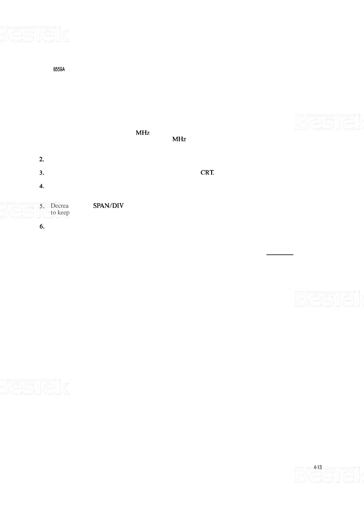 Page #49 background image