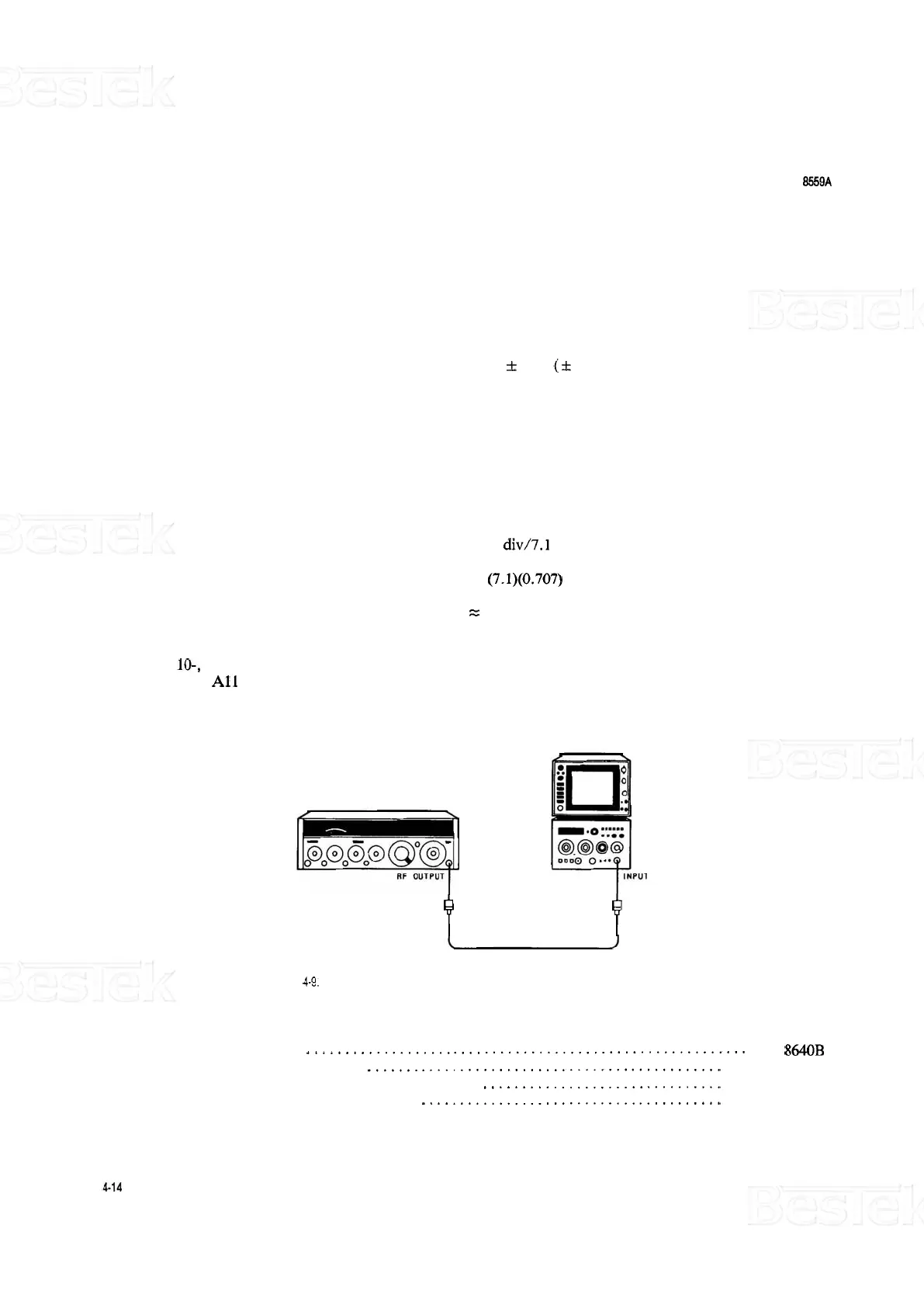 Page #50 background image