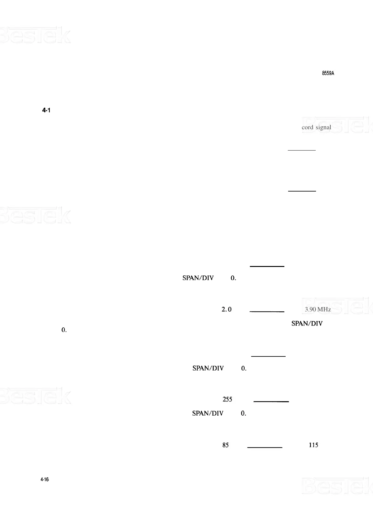 Page #52 background image
