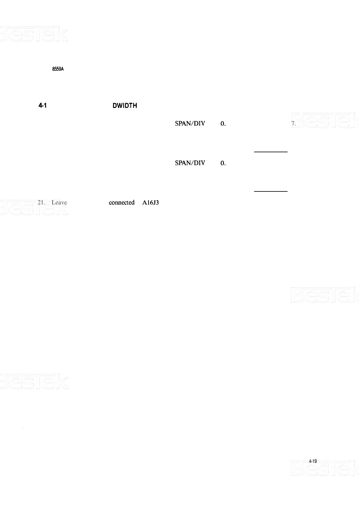 Page #55 background image