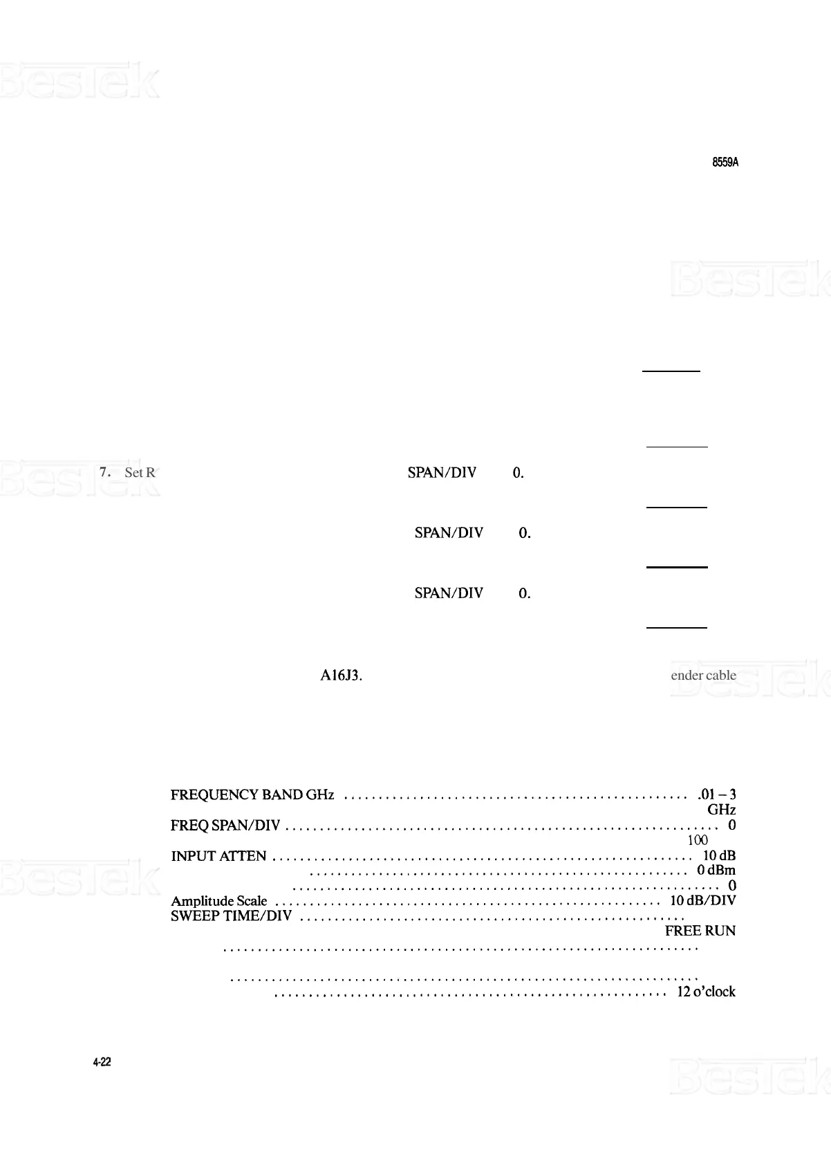 Page #58 background image