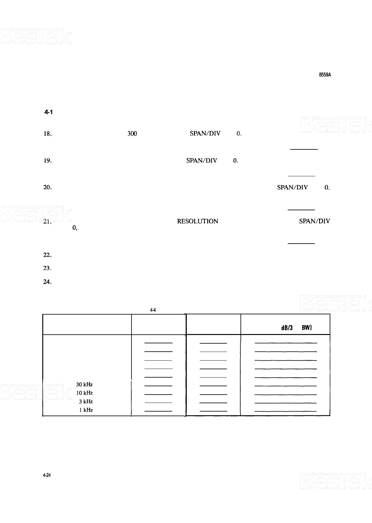 Page #60 background image