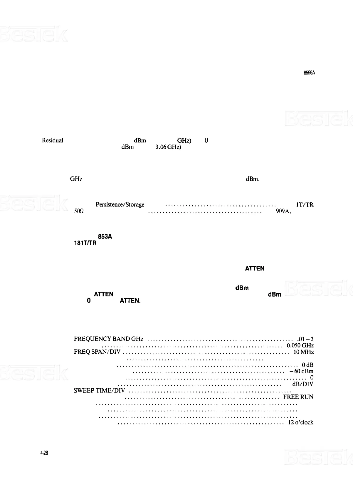 Page #64 background image