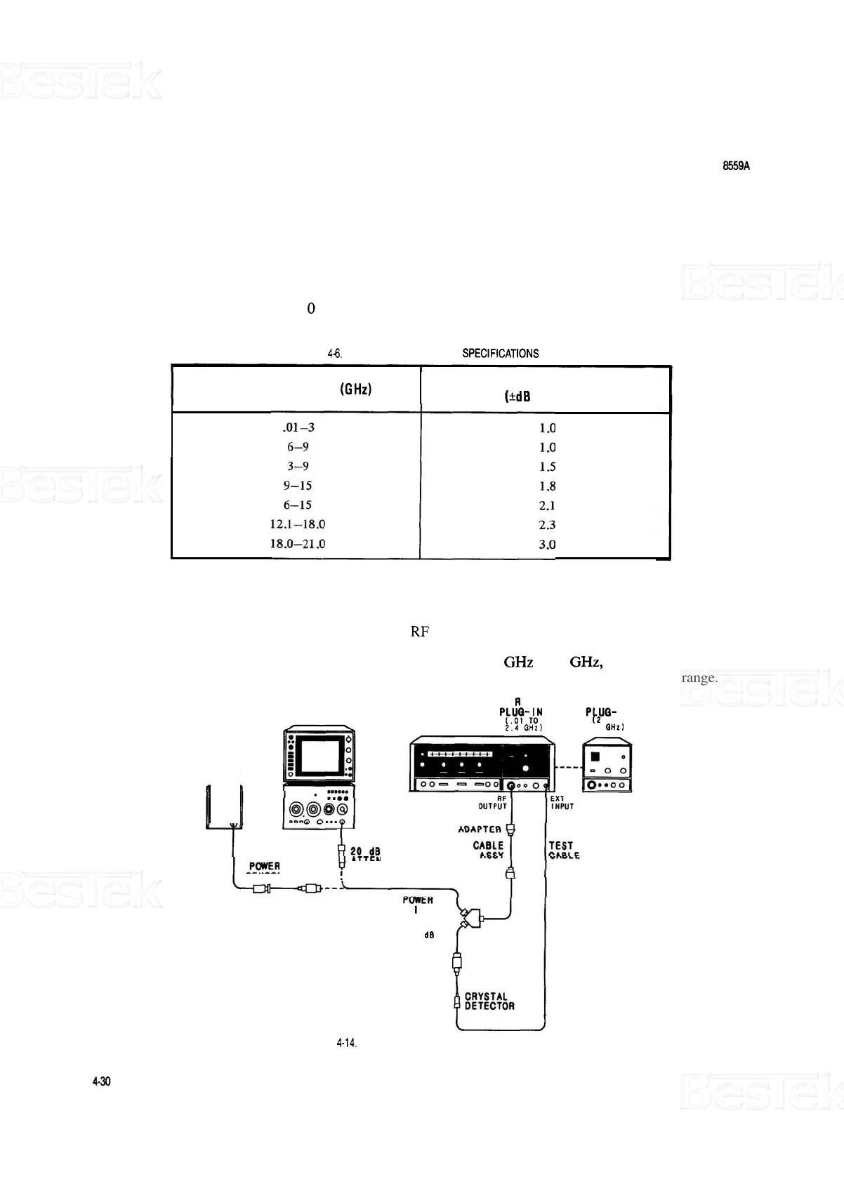 Page #66 background image