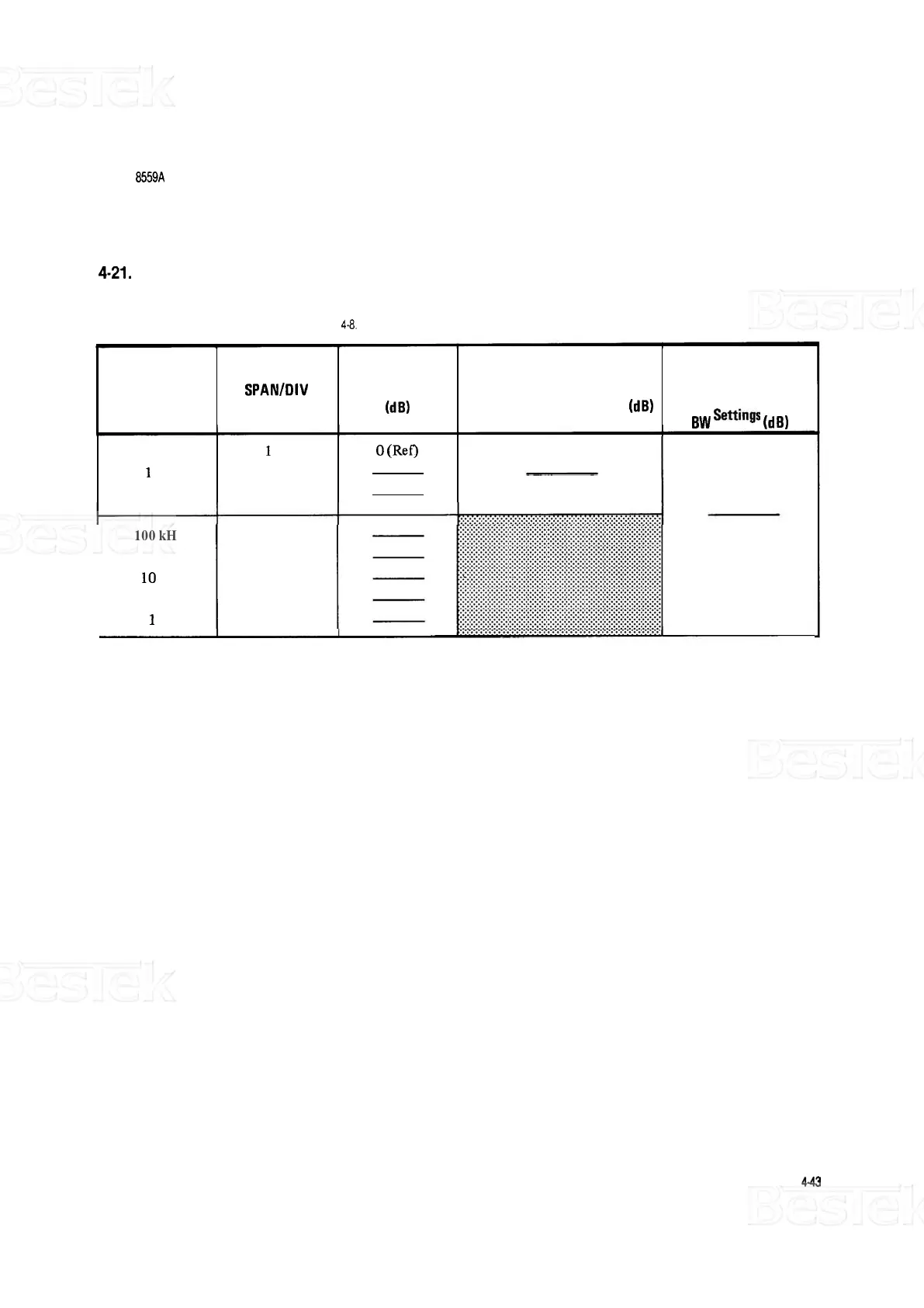 Page #79 background image