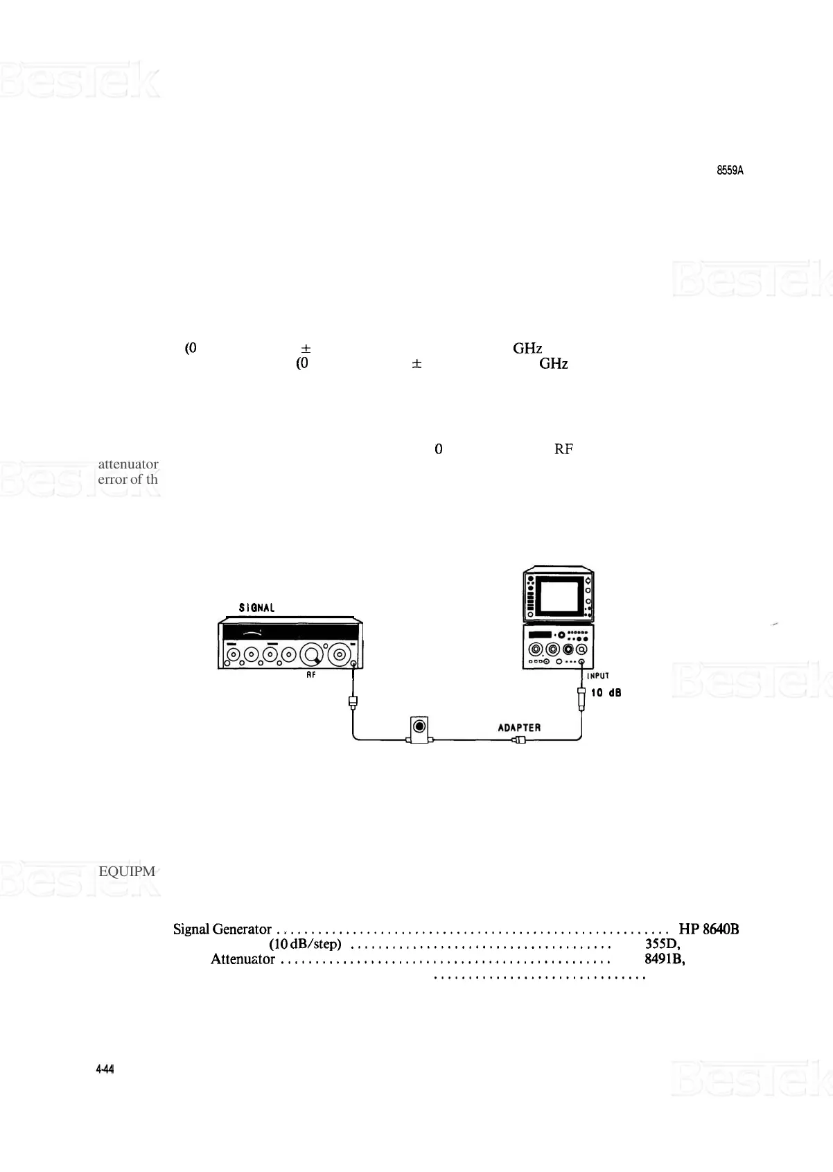 Page #80 background image