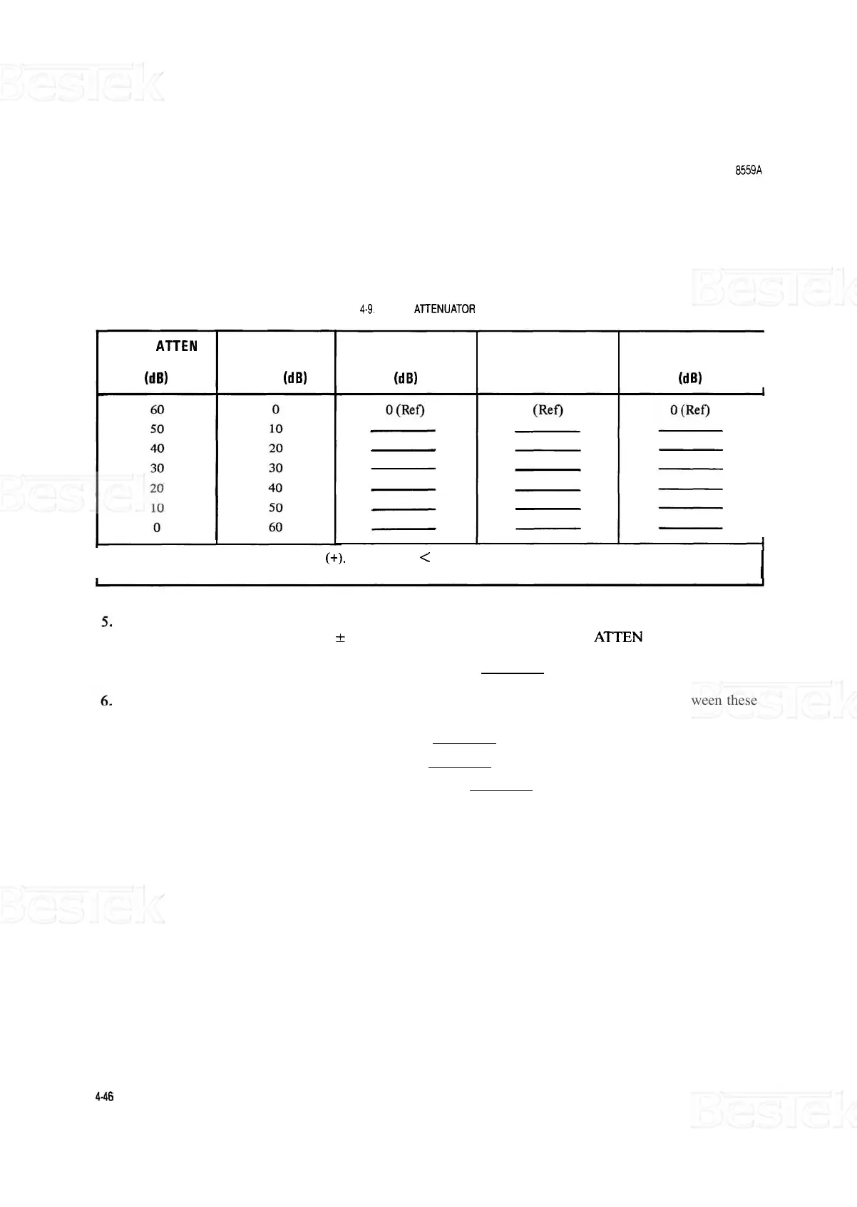 Page #82 background image