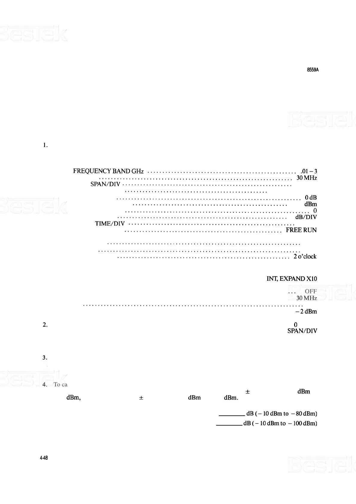 Page #84 background image