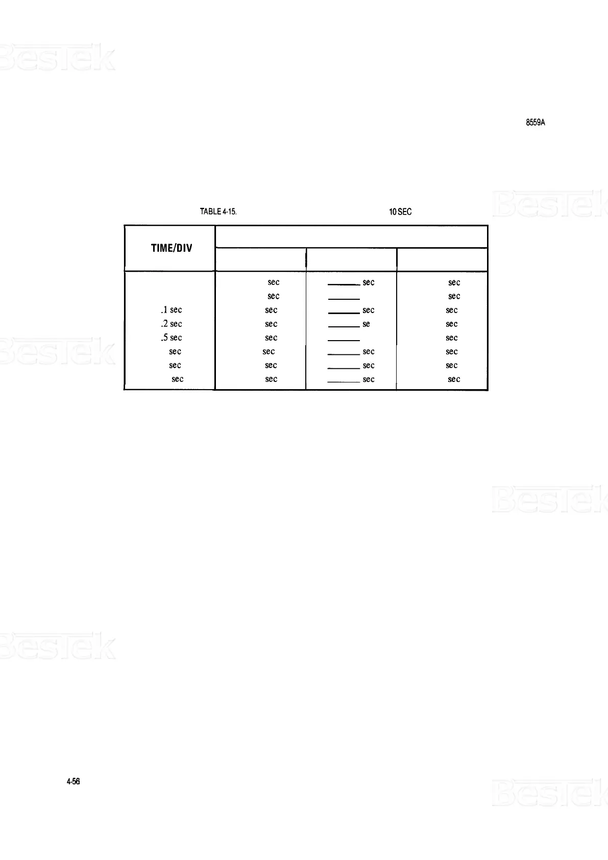 Page #92 background image