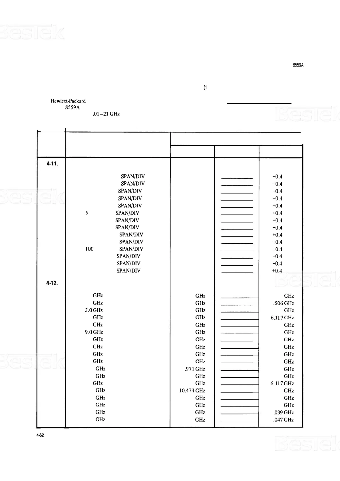 Page #98 background image