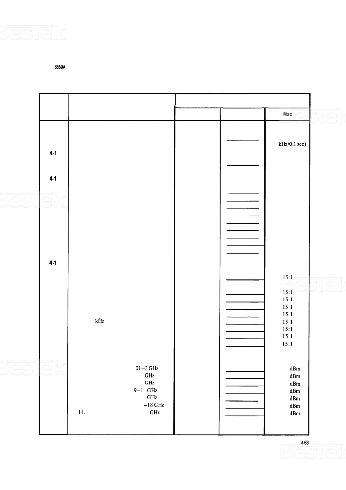 Page #99 background image