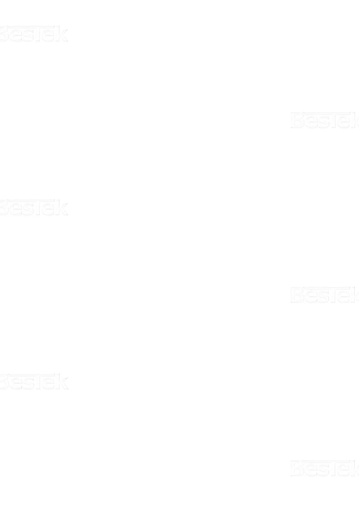 Page #102 background image