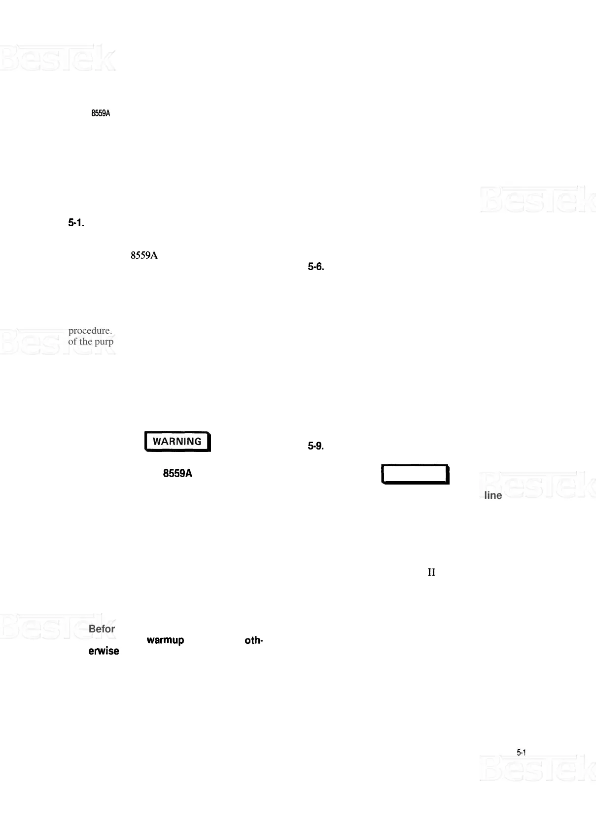 Page #103 background image