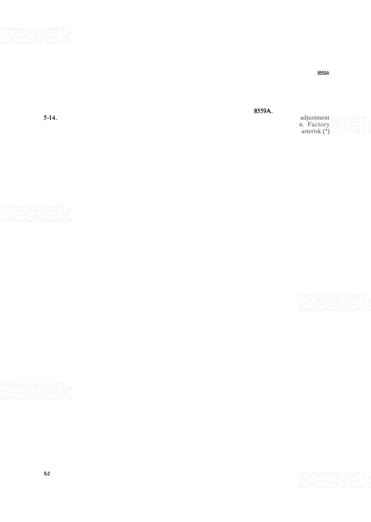 Page #104 background image